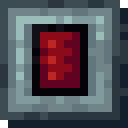 我的世界热力系列合成表大全2026