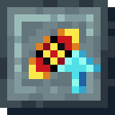 我的世界热力系列合成表大全2026