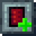 我的世界热力系列合成表大全2026