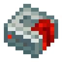 我的世界热力系列合成表大全2026