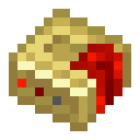 我的世界热力系列合成表大全2026