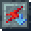 我的世界热力系列合成表大全2026