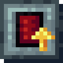 我的世界热力系列合成表大全2026