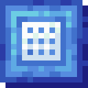 我的世界热力系列合成表大全2026