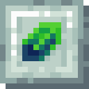 我的世界热力系列合成表大全2026