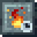 我的世界热力系列合成表大全2026