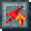 我的世界热力系列合成表大全2026