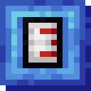 我的世界热力系列合成表大全2026