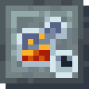 我的世界热力系列合成表大全2026