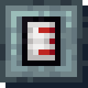 我的世界热力系列合成表大全2026