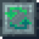 我的世界热力系列合成表大全2026