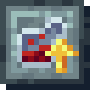 我的世界热力系列合成表大全2026