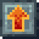 我的世界热力系列合成表大全2026