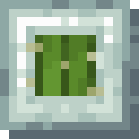 我的世界热力系列合成表大全2026