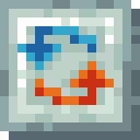 我的世界热力系列合成表大全2026