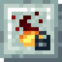 我的世界热力系列合成表大全2026