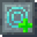 我的世界热力系列合成表大全2026