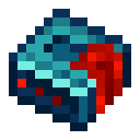 我的世界热力系列合成表大全2026