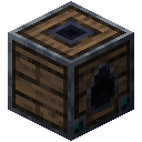 我的世界热力系列合成表大全2026