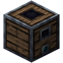 我的世界热力系列合成表大全2026