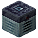 我的世界热力系列合成表大全2026