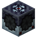 我的世界热力系列合成表大全2026