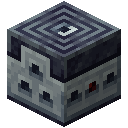 我的世界热力系列合成表大全2026