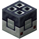 我的世界热力系列合成表大全2026