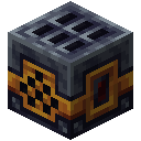 我的世界热力系列合成表大全2026