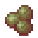 我的世界热力系列合成表大全2026