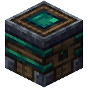 我的世界热力系列合成表大全2026