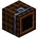 我的世界热力系列合成表大全2026