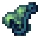 我的世界热力系列合成表大全2026