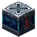 我的世界热力系列合成表大全2026