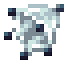 我的世界热力系列合成表大全2026