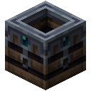 我的世界热力系列合成表大全2026