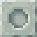 我的世界热力系列合成表大全2026