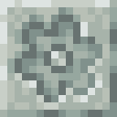 我的世界热力系列合成表大全2026