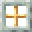 我的世界热力系列合成表大全2026