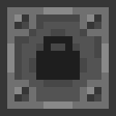 我的世界热力系列合成表大全2026