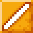 我的世界热力系列合成表大全2026