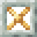 我的世界热力系列合成表大全2026