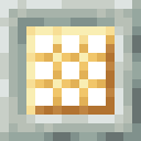 我的世界热力系列合成表大全2026