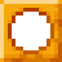 我的世界热力系列合成表大全2026