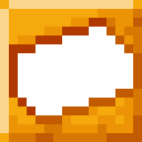 我的世界热力系列合成表大全2026