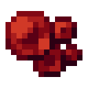 我的世界热力系列合成表大全2026