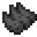 我的世界热力系列合成表大全2026