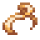 我的世界热力系列合成表大全2026