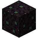 我的世界热力系列合成表大全2026