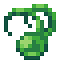 我的世界热力系列合成表大全2026